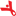 Domain