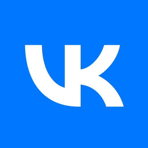 Bitva Robotov VK Post favicon