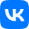 VK Post from RFC - Event Location favicon