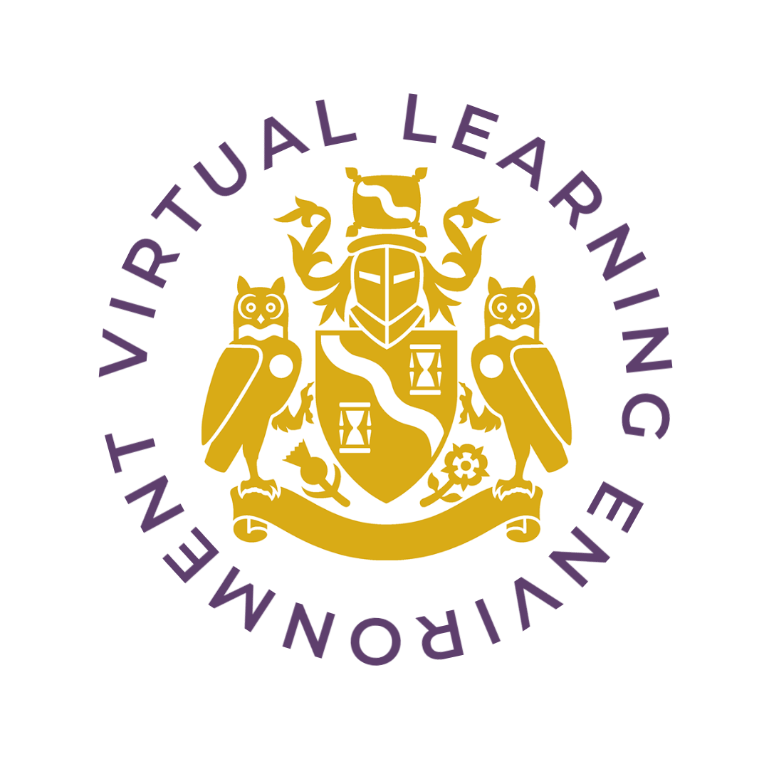 Icon for vle.actuaries.org.uk