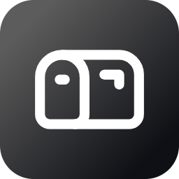 Vmail 临时邮箱
