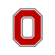 Icon for vmc.vet.osu.edu