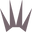 Domain