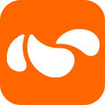 Domain