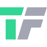 Domain