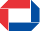 Domain