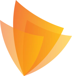Domain