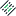 Domain