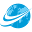 Domain