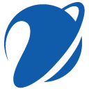 Domain
