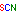 Domain
