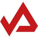 Domain