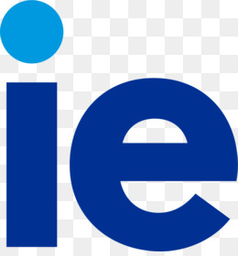 Domain