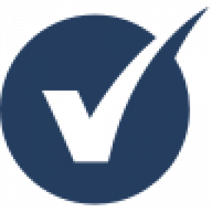 Icon for voatz.com