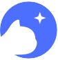 VOC AI logo
