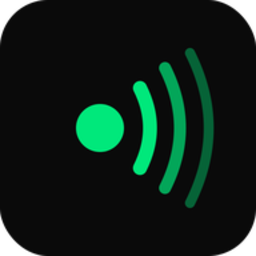 VocaIQ logo