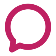 Vocalize logo