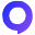 VocalOps logo