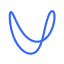 Vocca logo