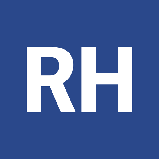 Icon for vocerh.abril.com.br