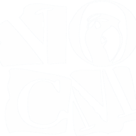 Voice Of Calvary Ministries logo