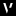 Vocs.ai