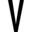 فوغا كلوزيت
