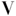 Vogue España logo