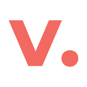 Voi logo