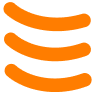 VoiceAppear