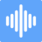 VoiceClone-AI