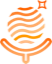 Voice Clone logo