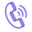 VoiceDrop