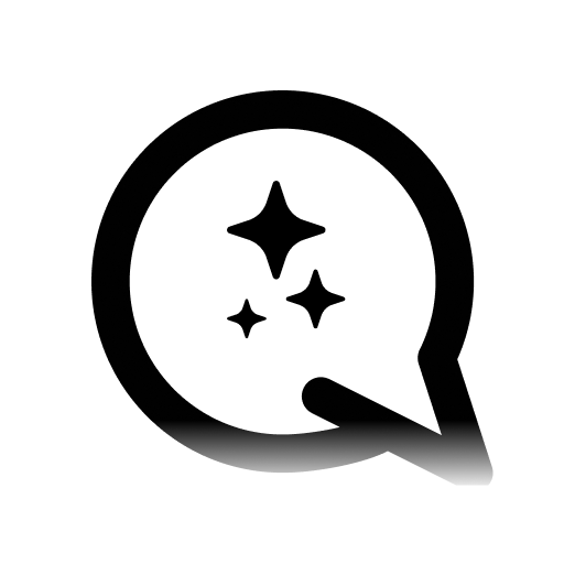 Voiceglow