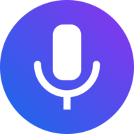 Voiceley logo