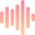 Voicemy.ai logo
