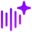 VoicesLab logo