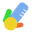 VoiceToText