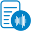 Voice Writer