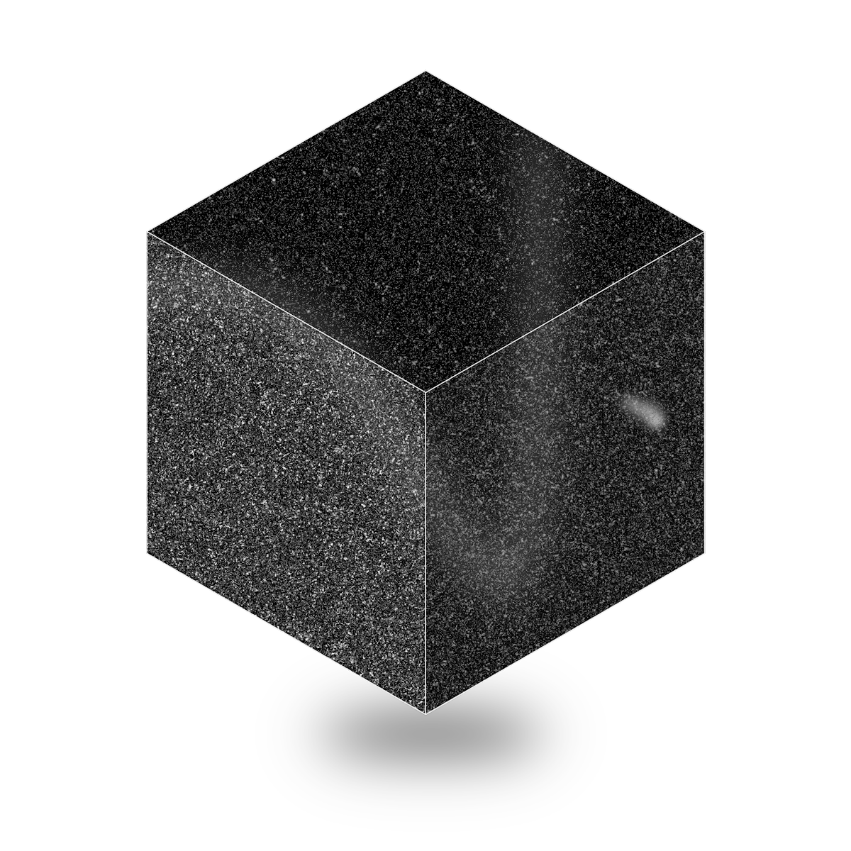 Void icon