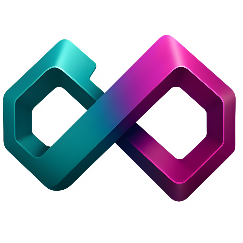 Voiden icon