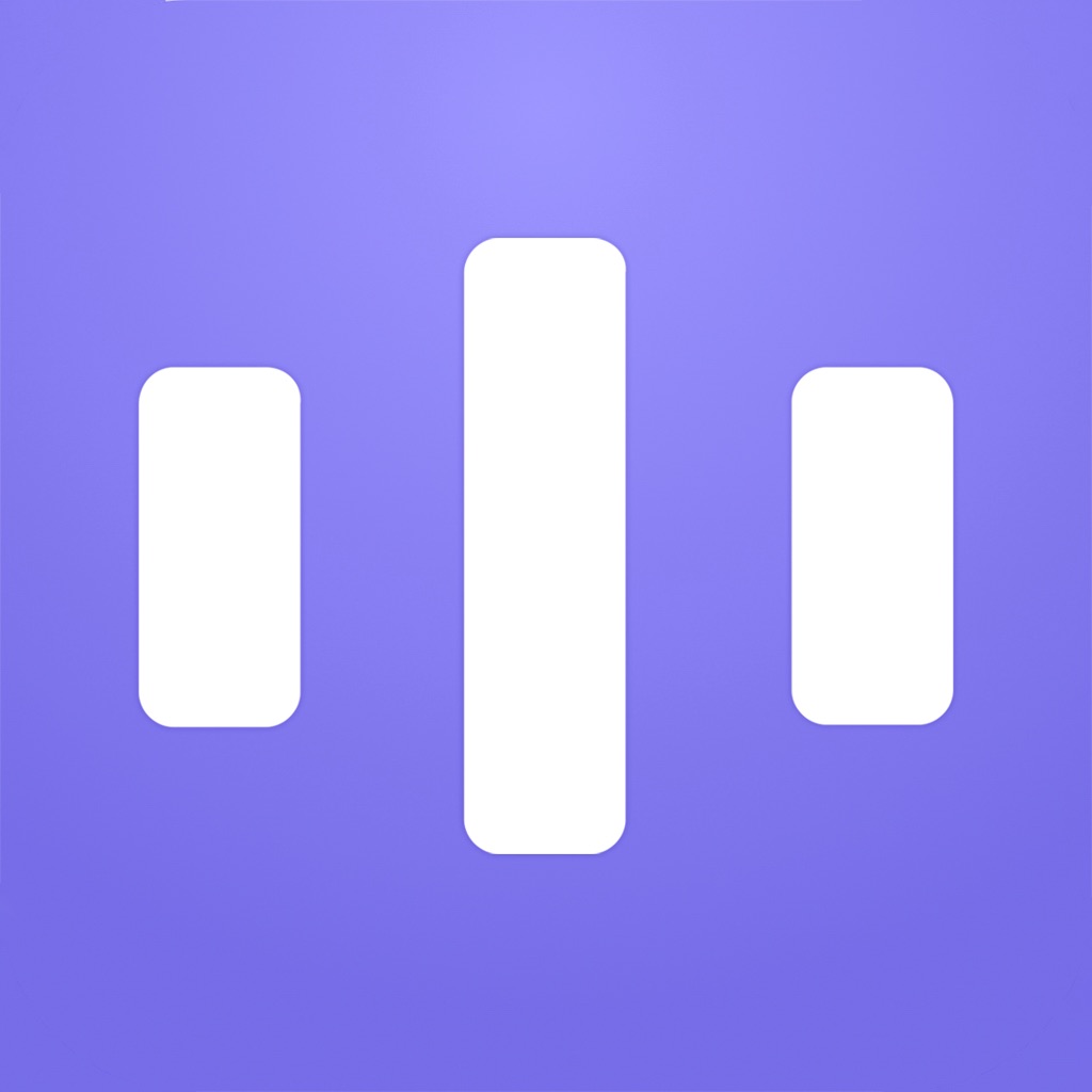 Voiser logo
