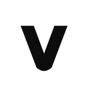 VoisLabs