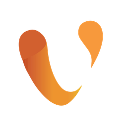 Vokal logo