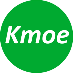 Vol.moe