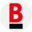 Icon for volantino.bricocenter.it