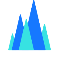 火山写作