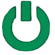 Volklec