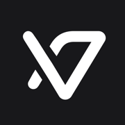 Volta icon