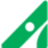 Icon for volunteering.arthritis.org